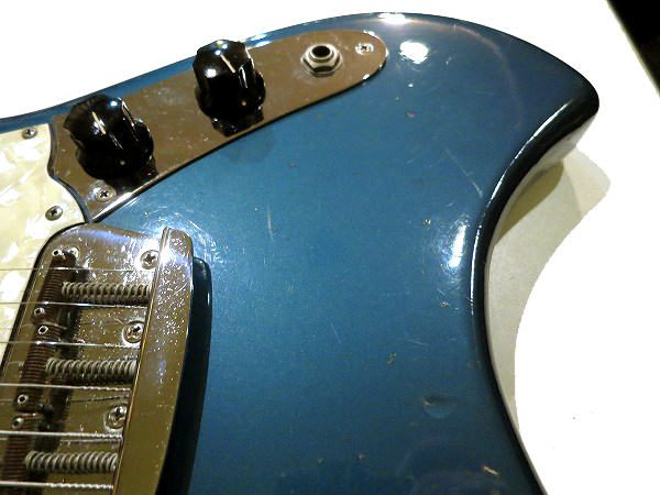 fender1969swinger (22).jpg